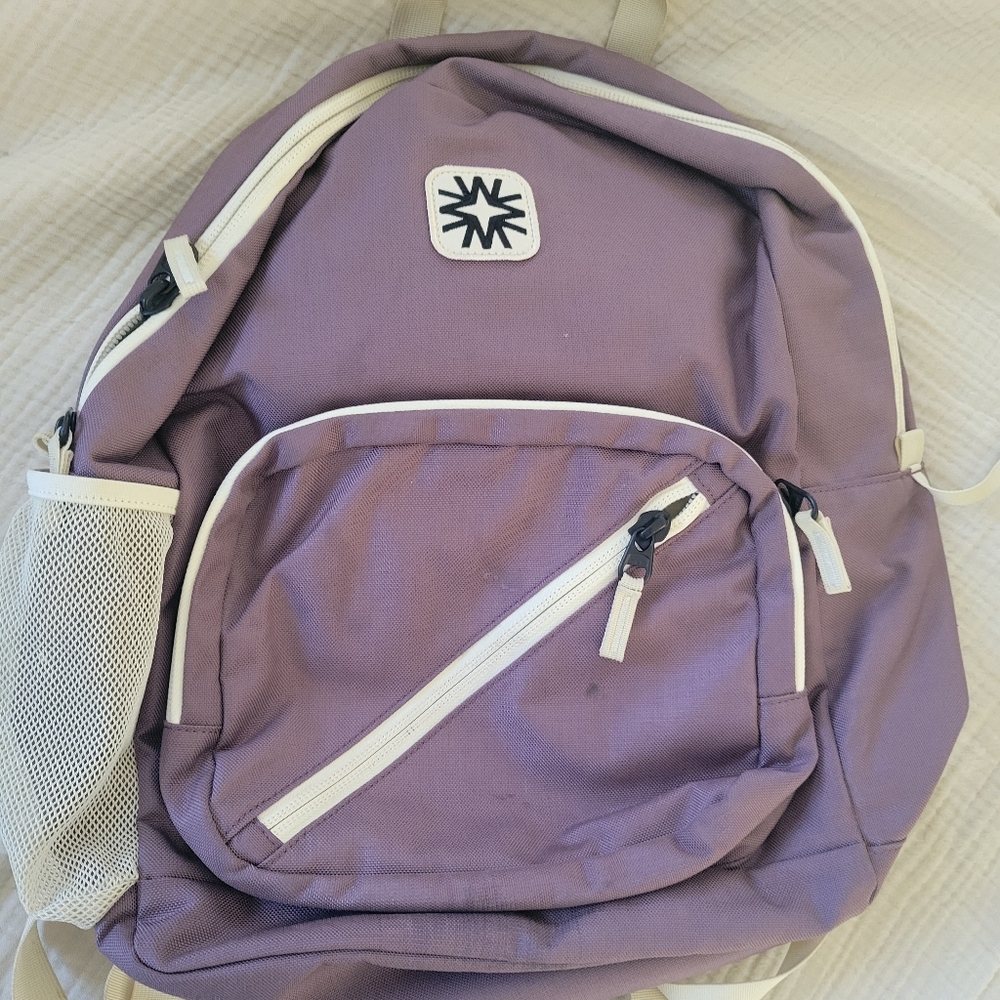 Walker Goods